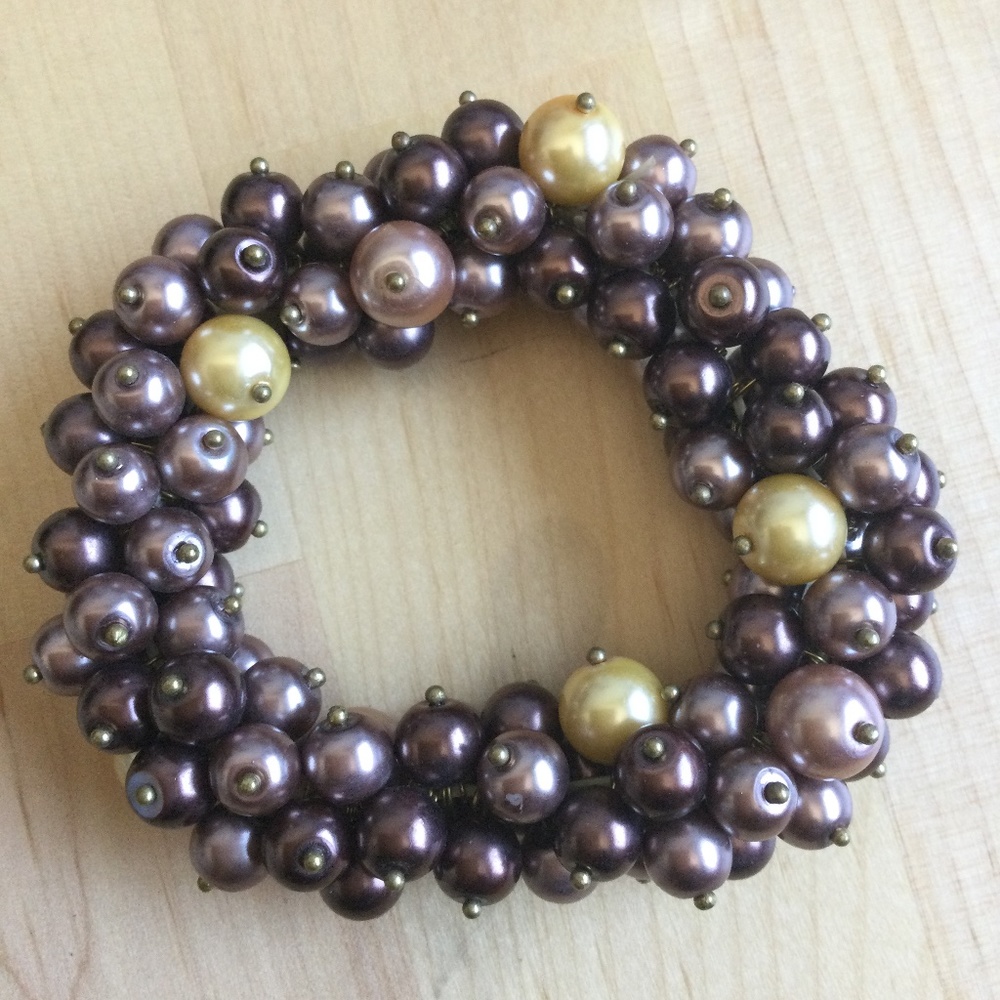 PEARL Women’s Bracelet